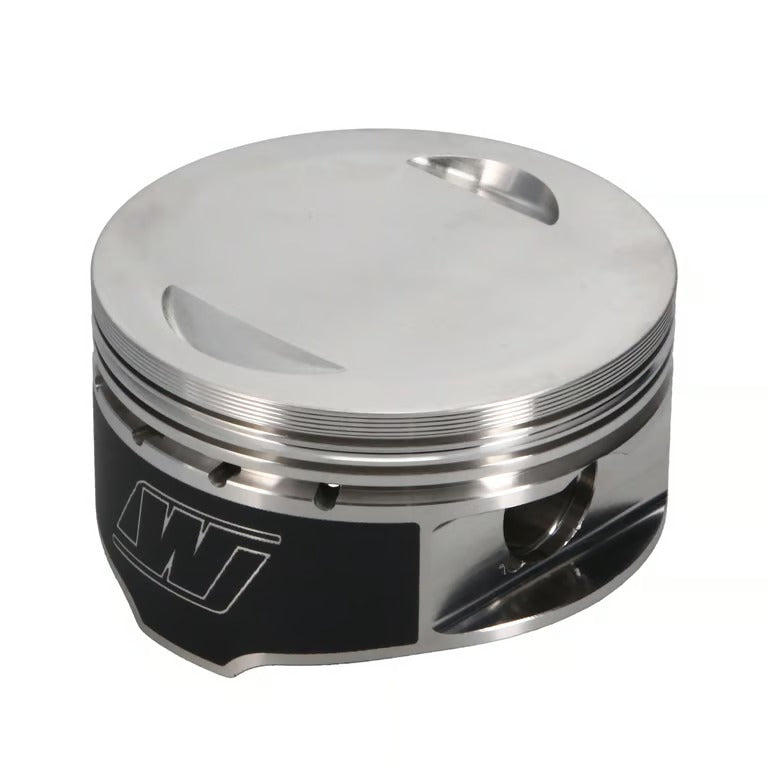 Wiseco 4 Stroke Forged Series Piston Kit 94.00 MM Bore 14:1 CR