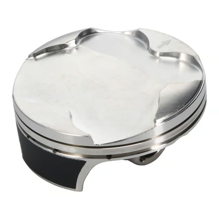 Wiseco 4 Stroke Forged Series Piston Kit 96.00 MM Bore 13.5:1 CR