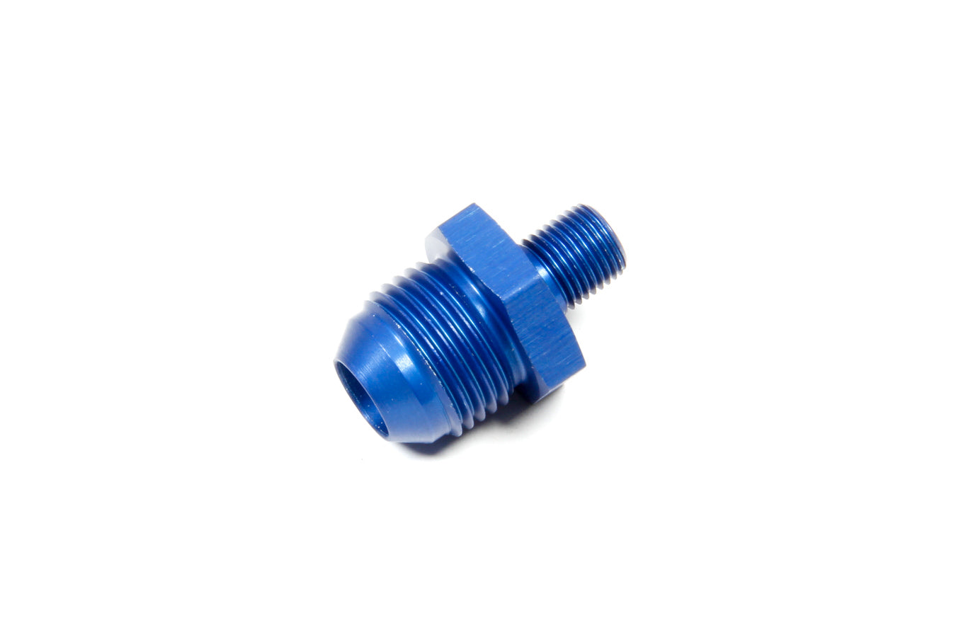 WFP128-3040.jpg