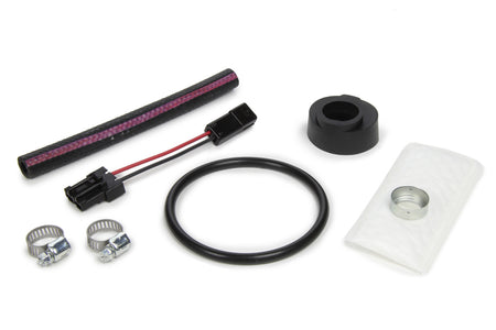 WFP400-1016.jpg