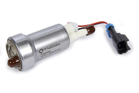 WFPF90000285-72.jpg
