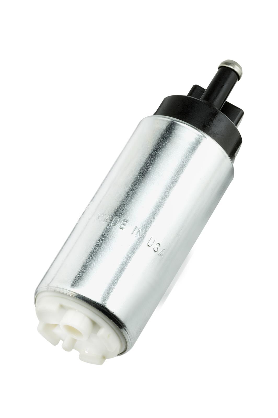 WFPGSS250G3.jpg