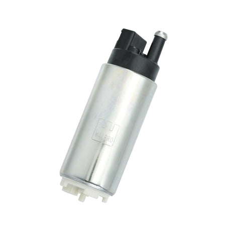 WFPGSS278G3.jpg
