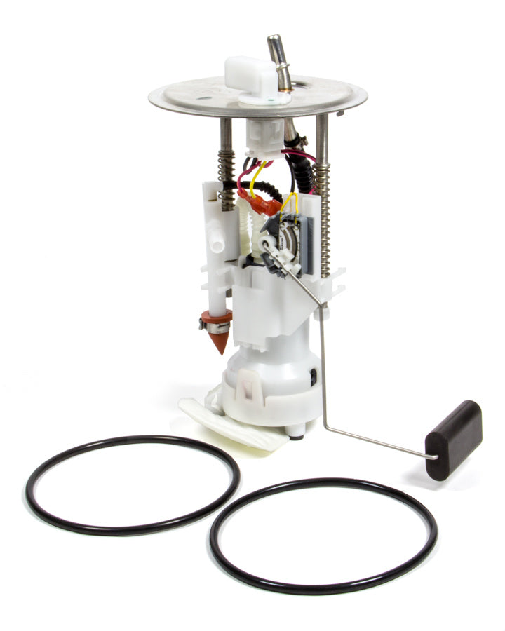 WFPTU282HP.jpg