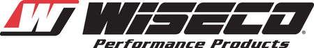 WIS100.jpg