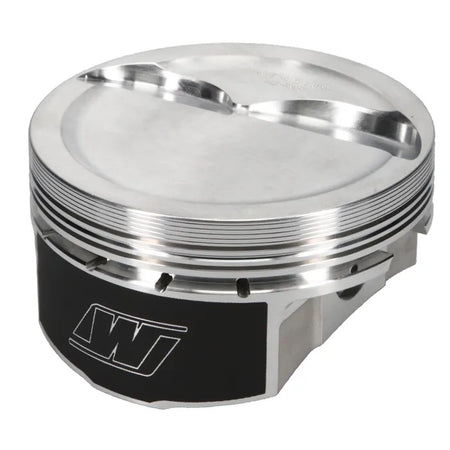 WISK0169X125.jpg
