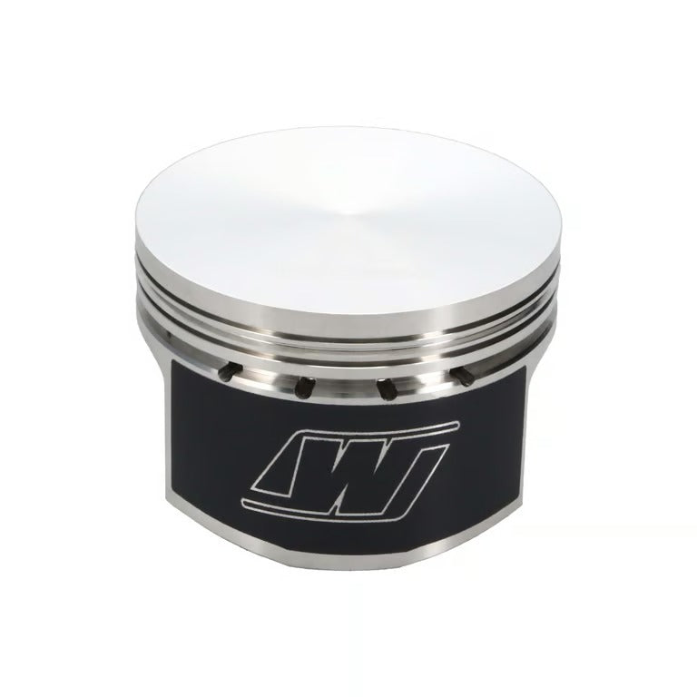 Wiseco 4 Stroke Forged Series Piston Kit 78.50 MM Bore 9.2:1 CR