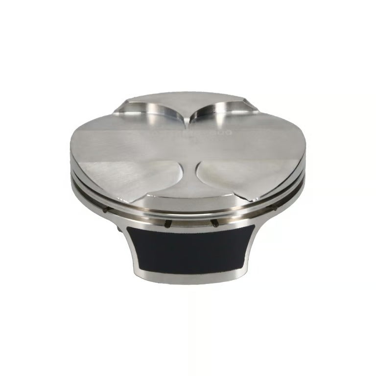 Wiseco 4 Stroke Forged Series Piston Kit 76.00 MM Bore