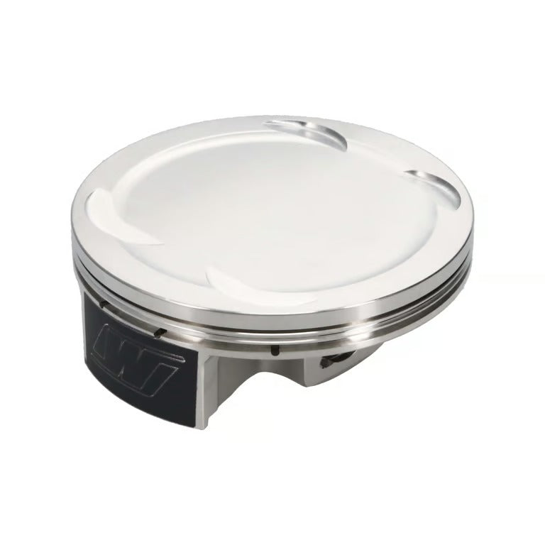 Wiseco 4 Stroke Forged Series Piston Kit 100.00 MM Bore 11.9:1 CR