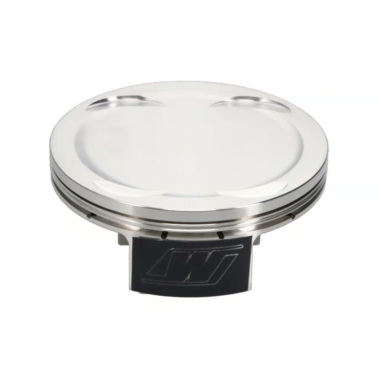 Wiseco 4 Stroke Forged Series Piston Kit 100.00 MM Bore 11.9:1 CR