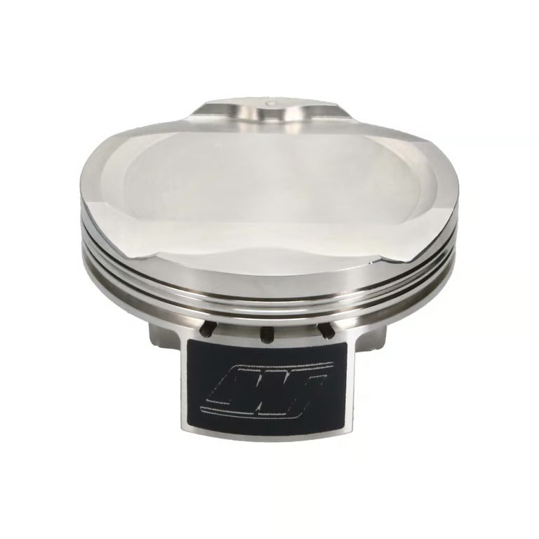 Wiseco 4 Stroke Forged Series Piston Kit 92.00 MM Bore 11.5:1 CR