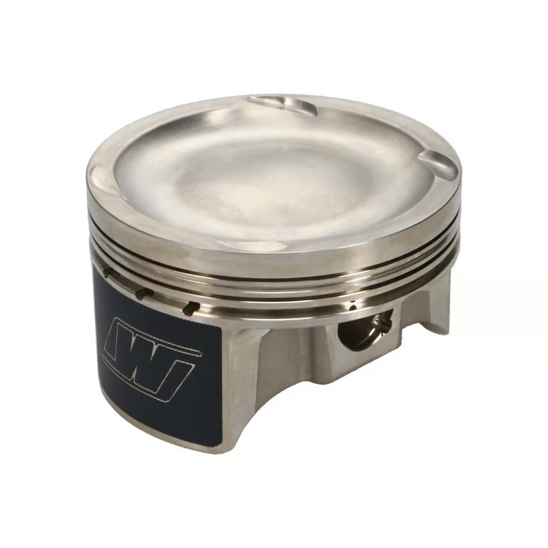 Wiseco 4 Stroke Forged Series Piston Kit 100.00 MM Bore