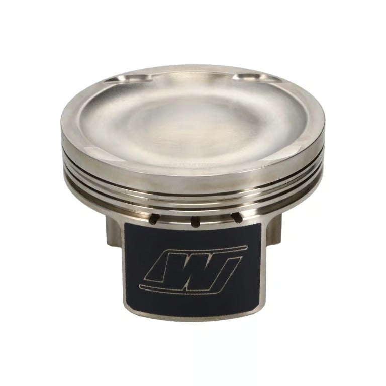 Wiseco 4 Stroke Forged Series Piston Kit 100.00 MM Bore
