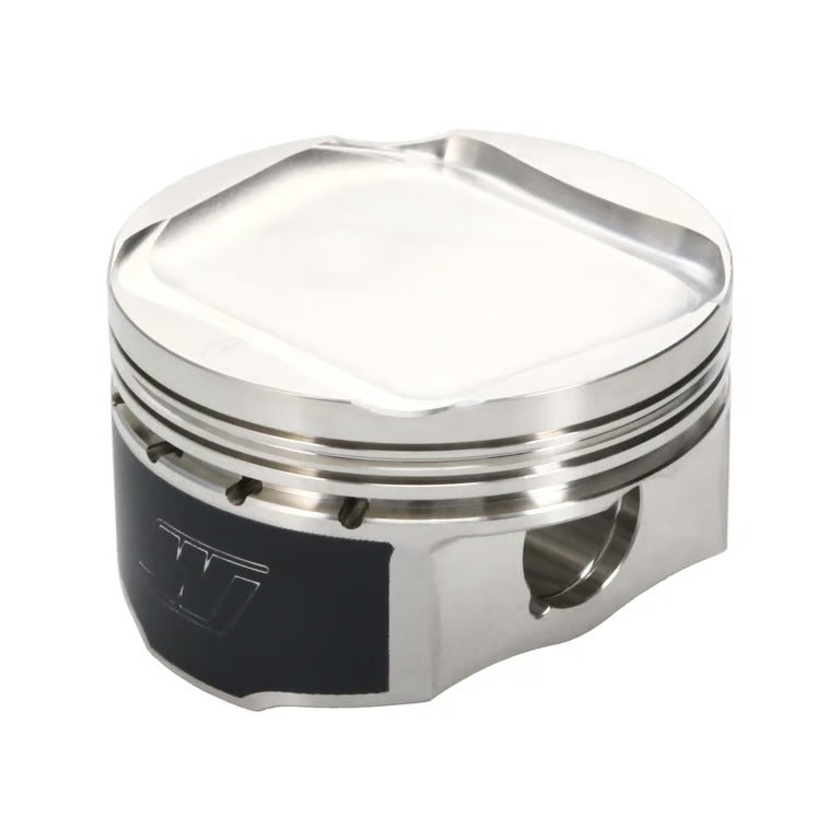 Wiseco 4 Stroke Forged Series Piston Kit 80.00 MM Bore