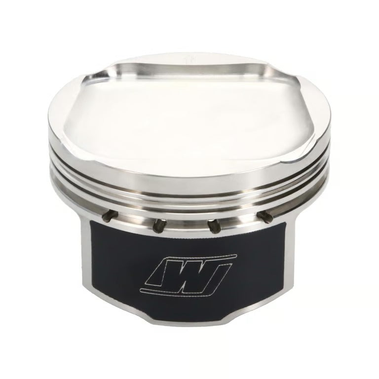 Wiseco 4 Stroke Forged Series Piston Kit 80.00 MM Bore