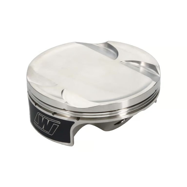 Wiseco 4 Stroke Forged Series Piston Kit 95.00 MM Bore 12.75:1 CR