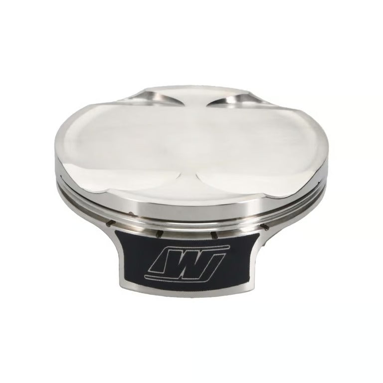 Wiseco 4 Stroke Forged Series Piston Kit 95.00 MM Bore 12.75:1 CR