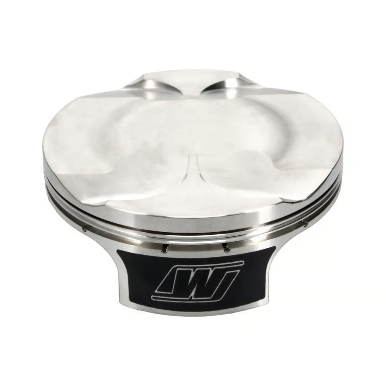 Wiseco 4 Stroke Forged Series Piston Kit 95.00 MM Bore 12.75:1 CR
