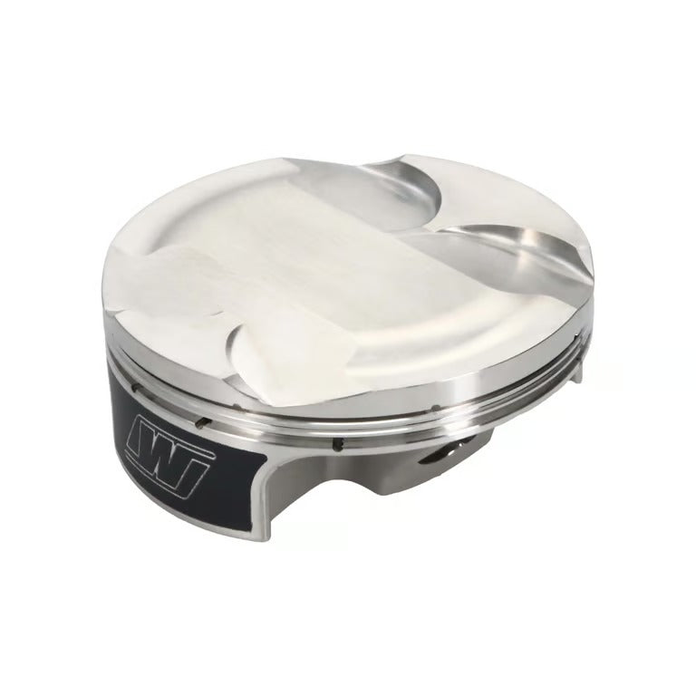 Wiseco 4 Stroke Forged Series Piston Kit 95.00 MM Bore 13.5:1 CR