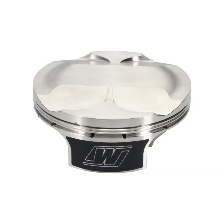 Wiseco 4 Stroke Forged Series Piston Kit 95.00 MM Bore 13.5:1 CR