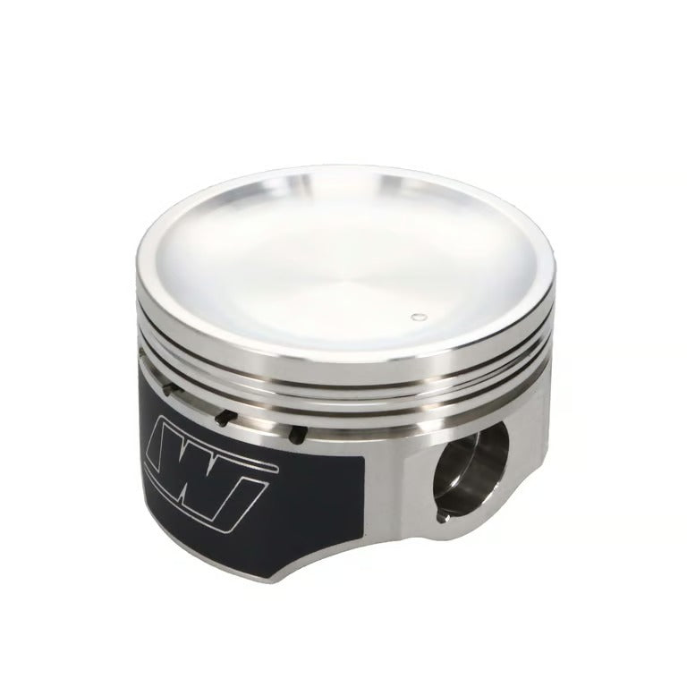Wiseco 4 Stroke Forged Series Piston Kit 86.00 MM Bore
