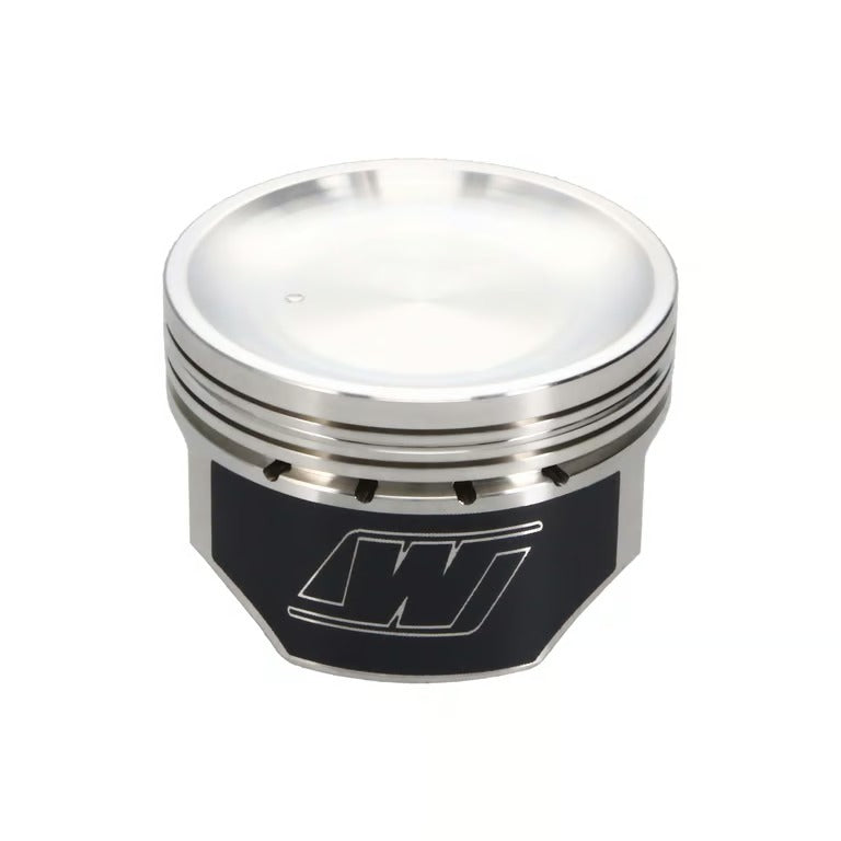 Wiseco 4 Stroke Forged Series Piston Kit 86.00 MM Bore