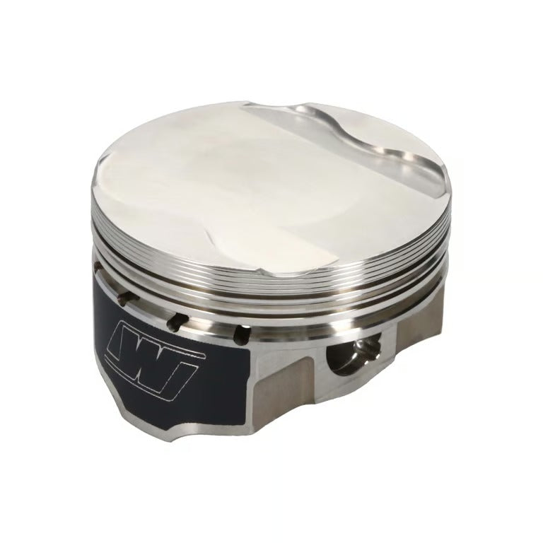Wiseco 4 Stroke Forged Series Piston Kit 74.00 MM Bore