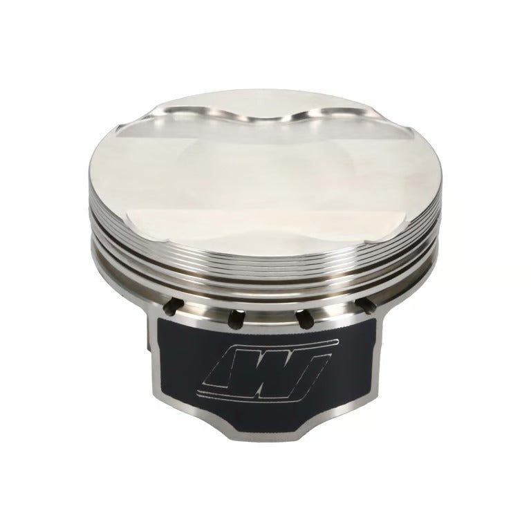 Wiseco 4 Stroke Forged Series Piston Kit 74.00 MM Bore