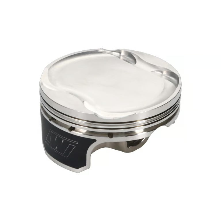 Wiseco 4 Stroke Forged Series Piston Kit 93.00 MM Bore