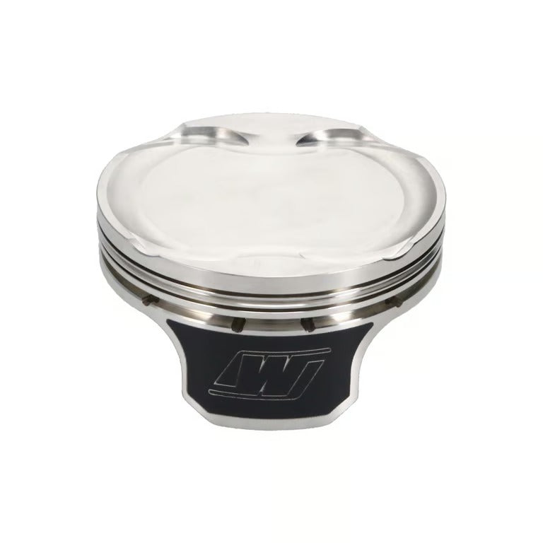 Wiseco 4 Stroke Forged Series Piston Kit 93.00 MM Bore