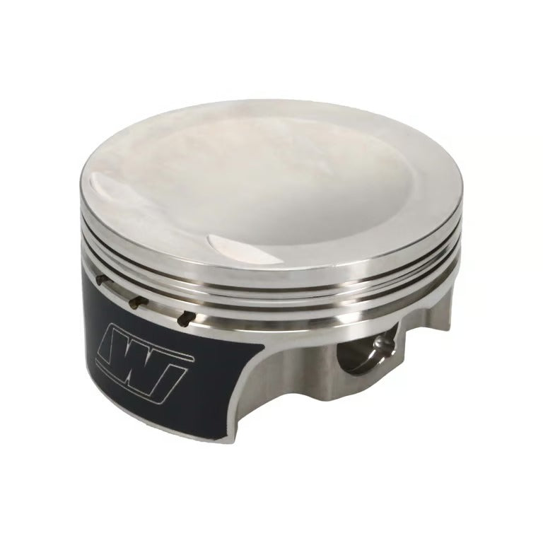 Wiseco 4 Stroke Forged Series Piston Kit 93.00 MM Bore 9:1 CR