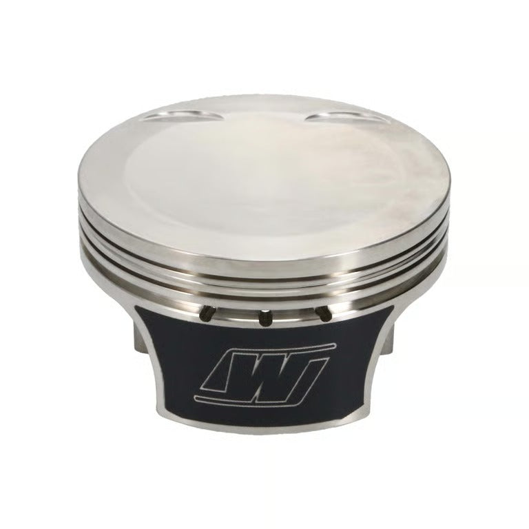 Wiseco 4 Stroke Forged Series Piston Kit 93.00 MM Bore 9:1 CR
