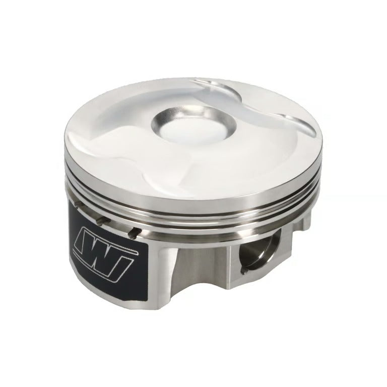 Wiseco 4 Stroke Forged Series Piston Kit 84.00 MM Bore