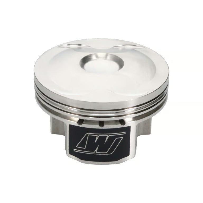 Wiseco 4 Stroke Forged Series Piston Kit 84.00 MM Bore