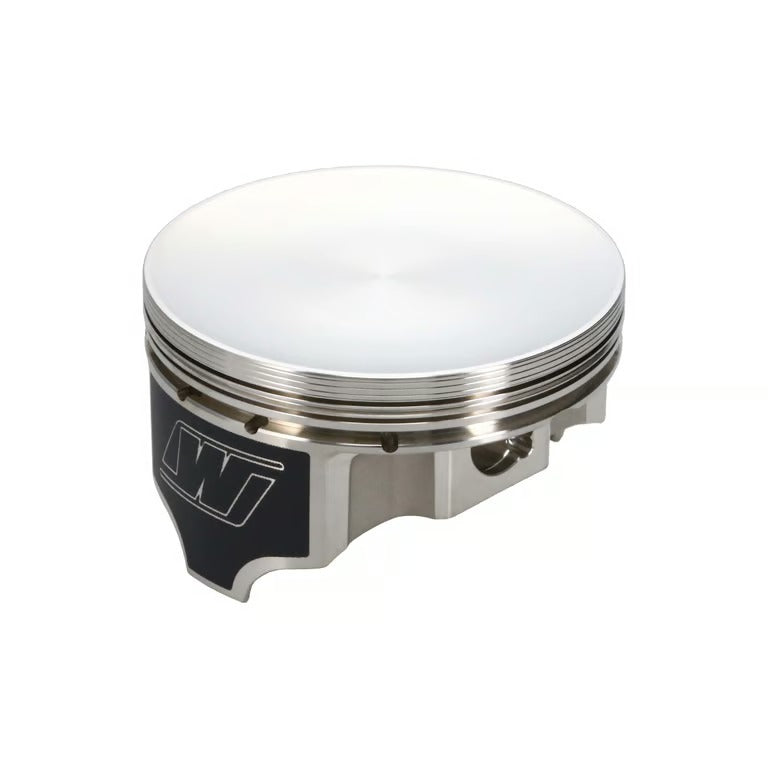 Wiseco 4 Stroke Forged Series Piston Kit 96.00 MM Bore
