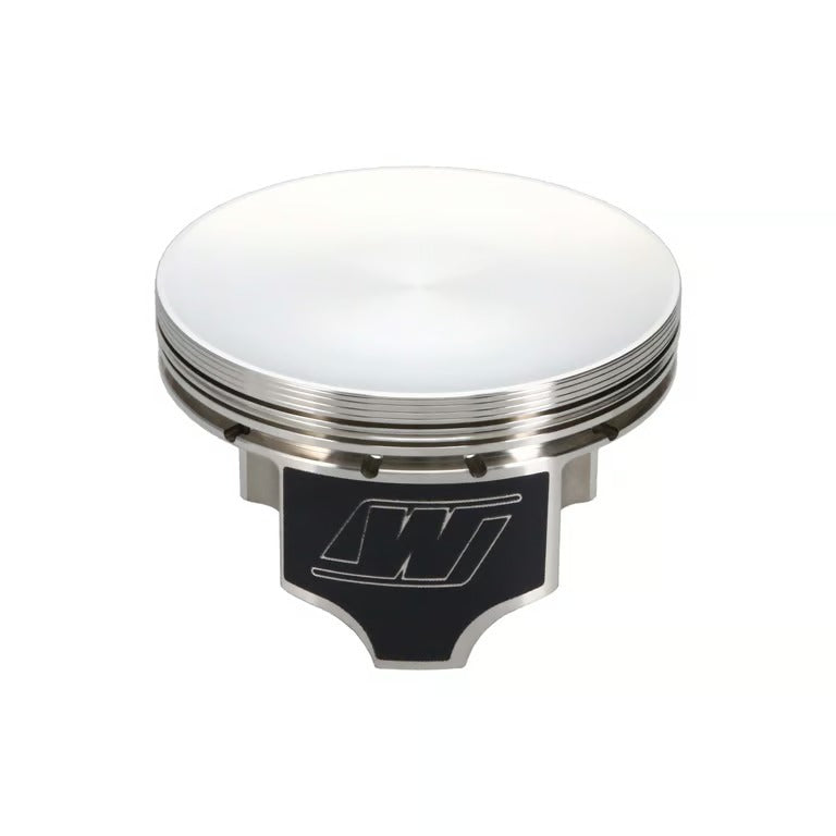 Wiseco 4 Stroke Forged Series Piston Kit 96.00 MM Bore
