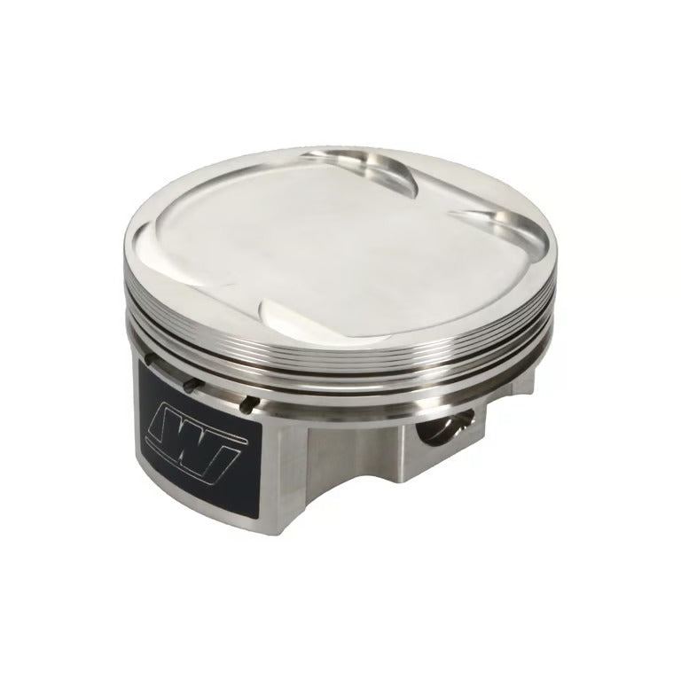 Wiseco 4 Stroke Forged Series Piston Kit 94.00 MM Bore