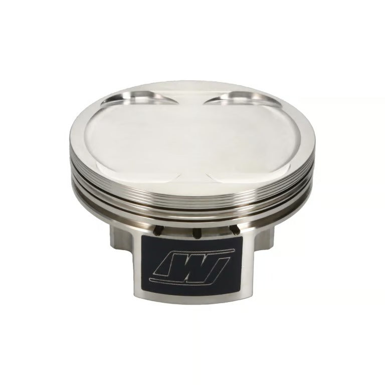 Wiseco 4 Stroke Forged Series Piston Kit 94.00 MM Bore