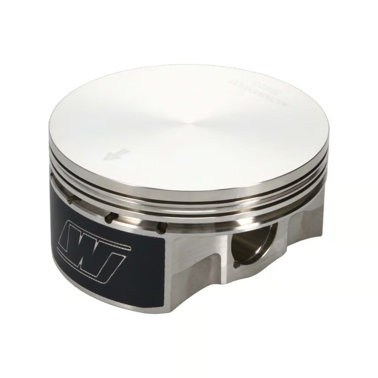 Wiseco 4 Stroke Forged Series Piston Kit 93.00 MM Bore