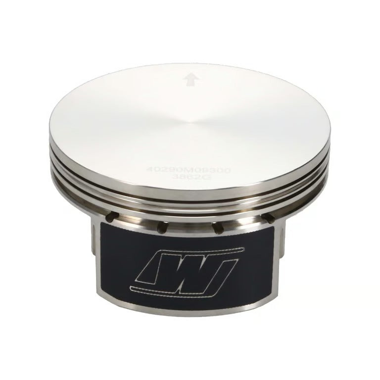 Wiseco 4 Stroke Forged Series Piston Kit 93.00 MM Bore