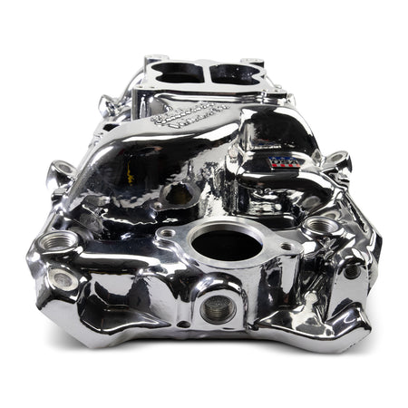 2161-CP_v5.jpg