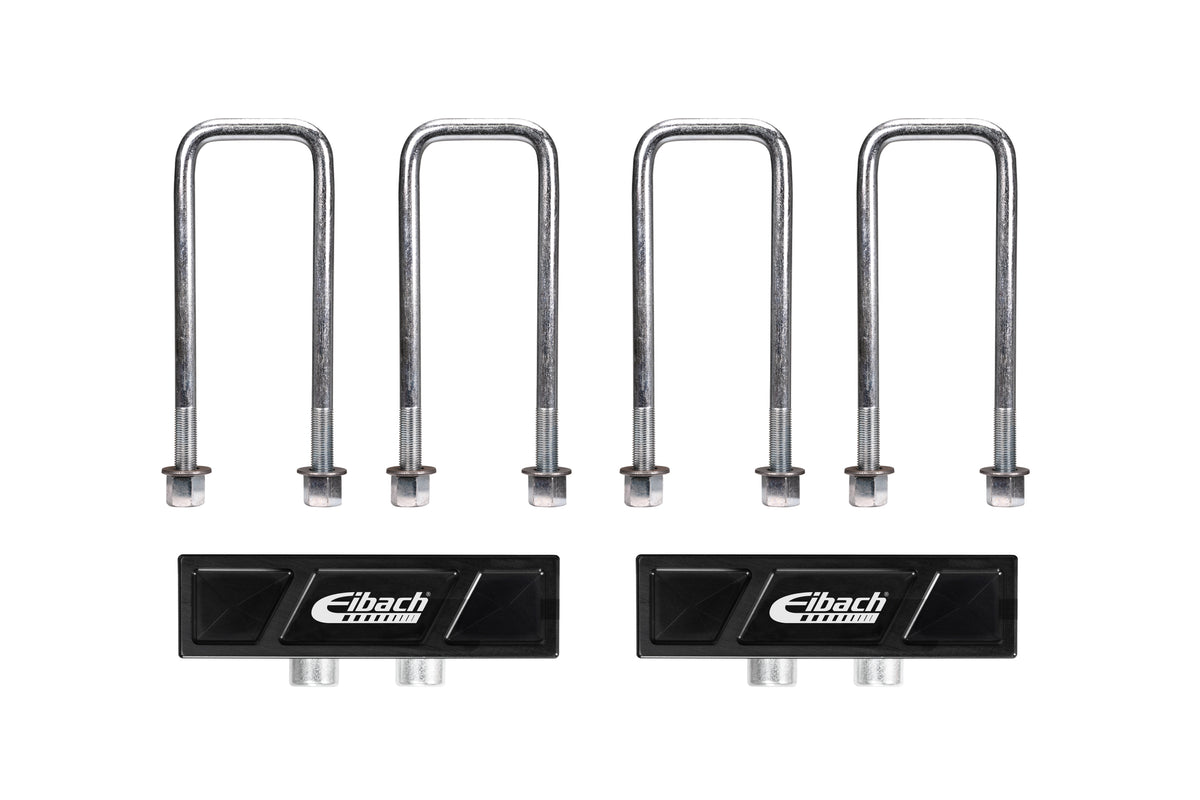 eibach-liftblock-1andhalf-in.jpg