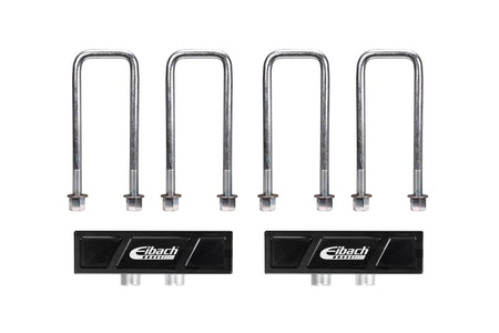 eibach-liftblock-1andhalf-in.jpg