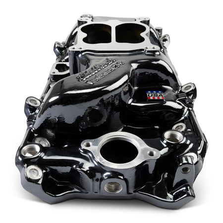 2161-BP_v6.jpg