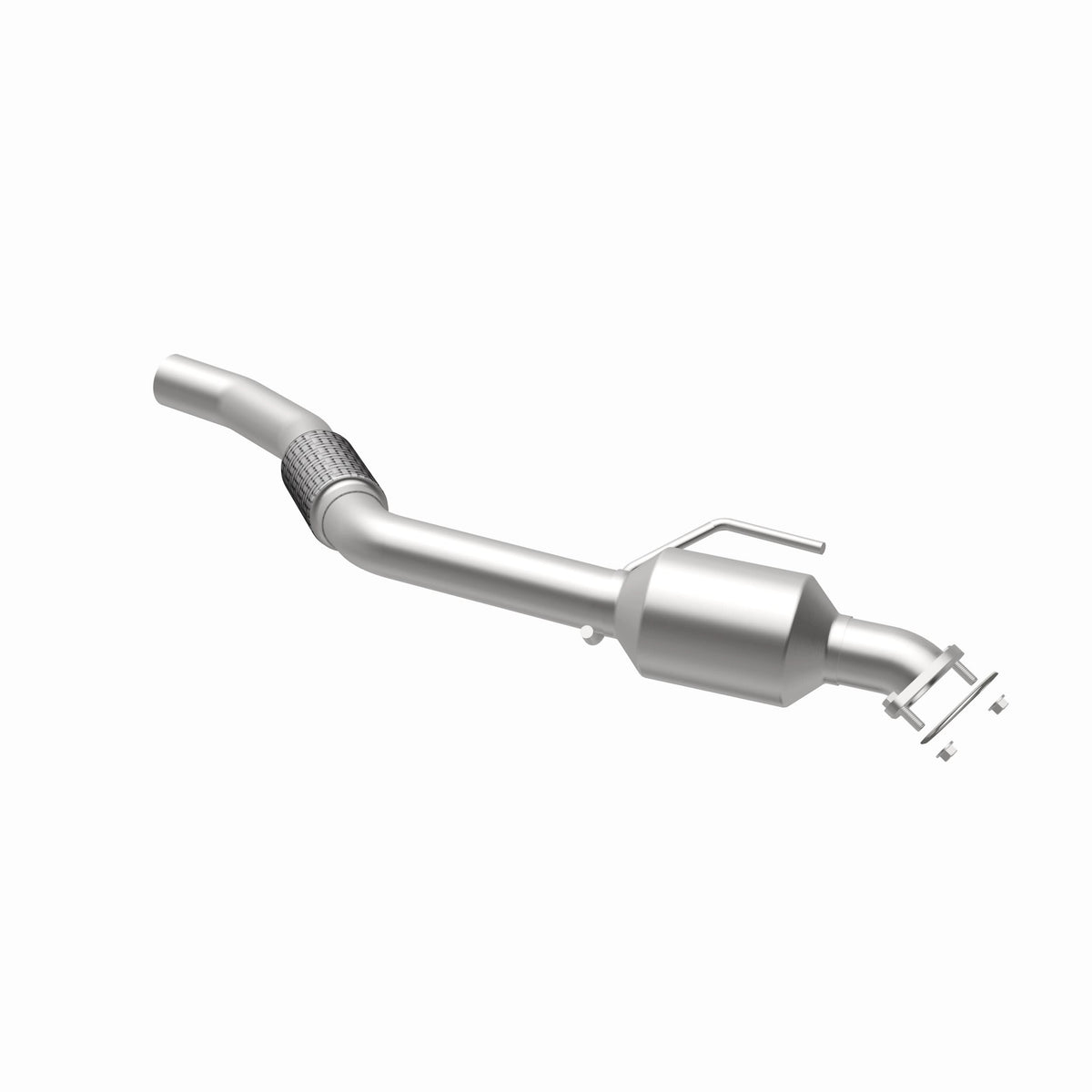280238_01_016.jpg