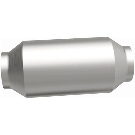 54956_Side.jpg