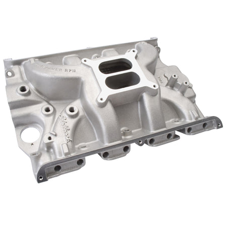 007105_v2.jpg