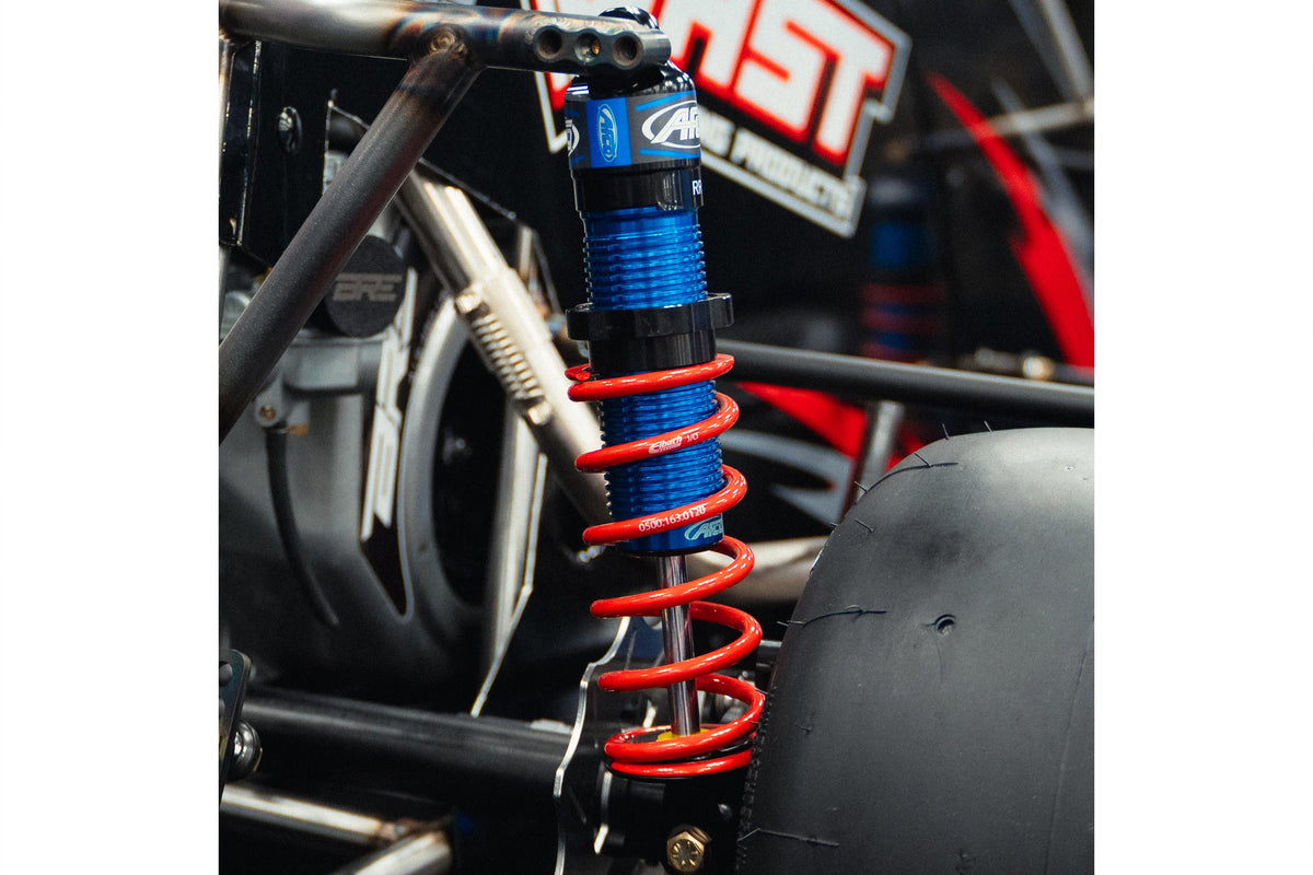coilover-spring-red.jpg