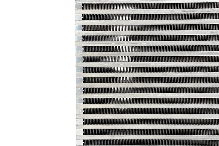 csf-a2a-ic-core_2.jpg