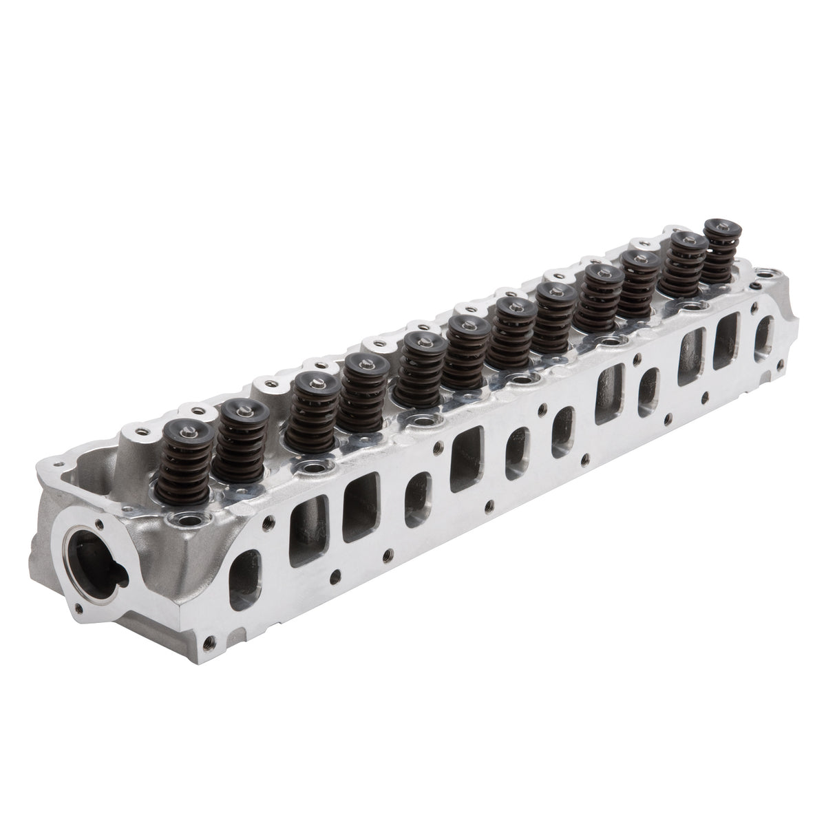 050169_v6.jpg